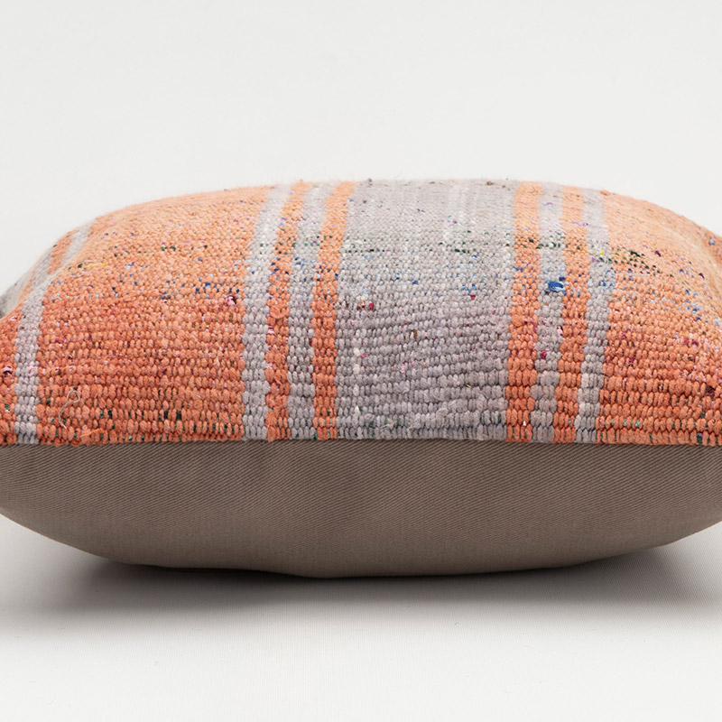 Kilim Pillow Cover - K0090340