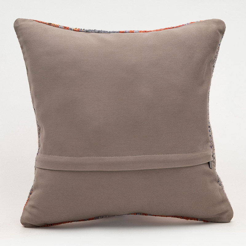 Kilim Pillow Cover - K0090340