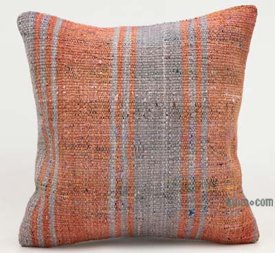 Kilim Yastık Kılıfı