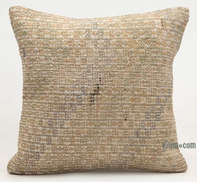 Kilim Yastık Kılıfı
