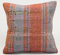 Kilim Pillow Cover