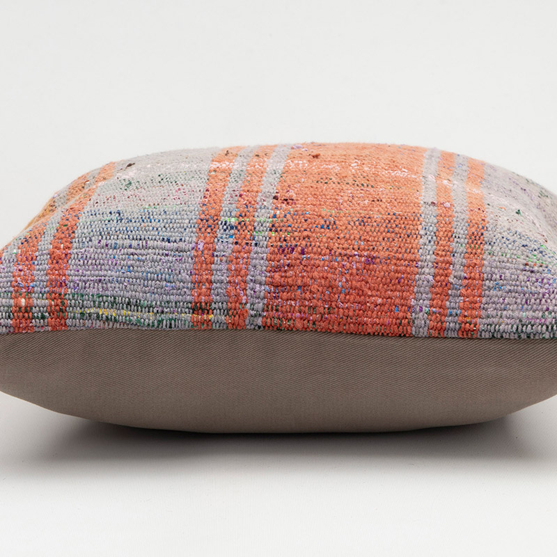 Kilim Pillow Cover - K0090368