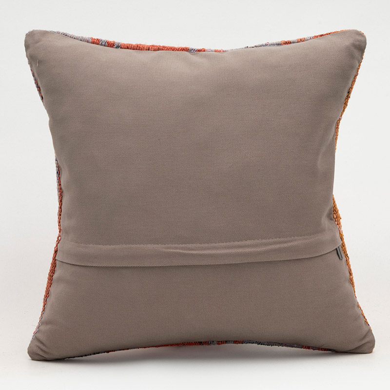 Kilim Pillow Cover - K0090368