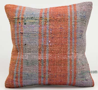 Kilim Yastık Kılıfı