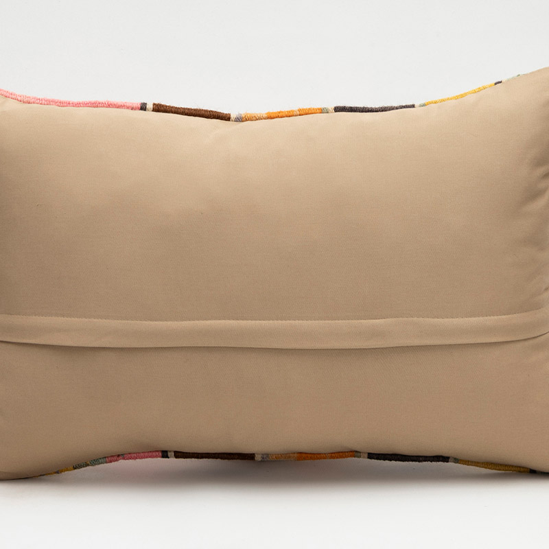 Kilim Pillow Cover - K0090397