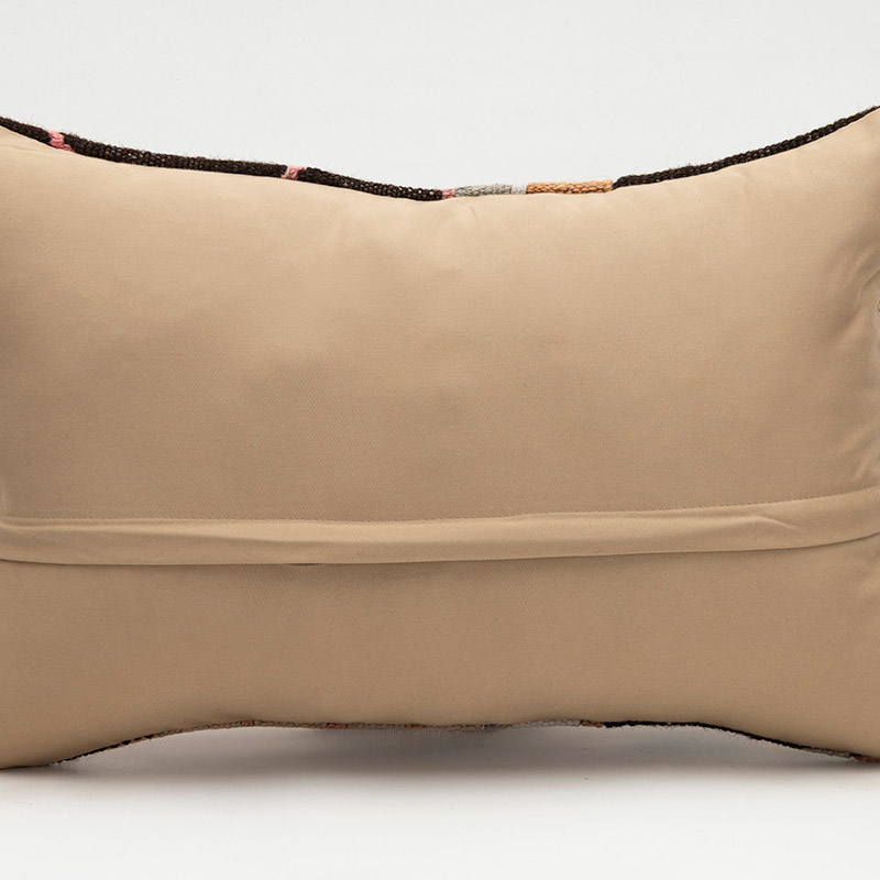Kilim Pillow Cover - K0090400