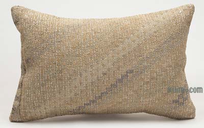 Kilim Yastık Kılıfı