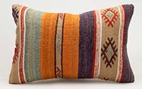 Kilim Pillow Cover