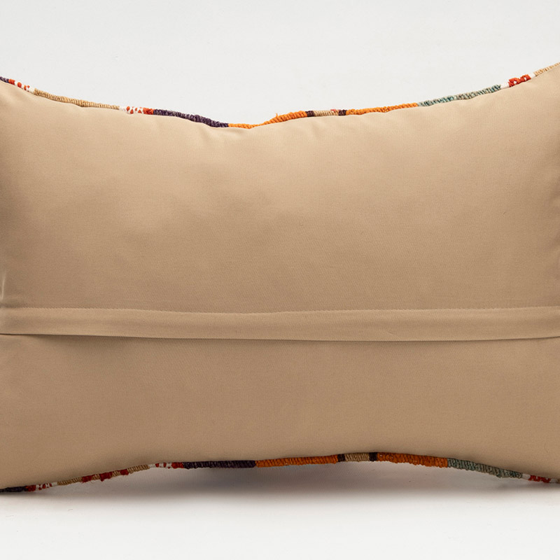 Kilim Pillow Cover - K0090404