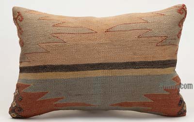 Kilim Yastık Kılıfı