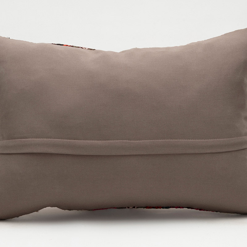 Kilim Pillow Cover - K0090418