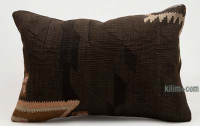 Kilim Yastık Kılıfı