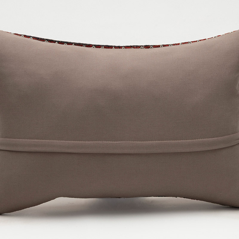 Kilim Pillow Cover - K0090422