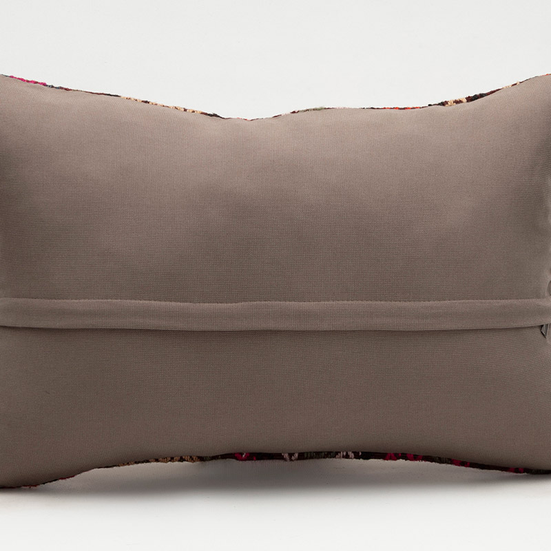 Kilim Pillow Cover - K0090423