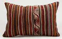 Kilim Pillow Cover