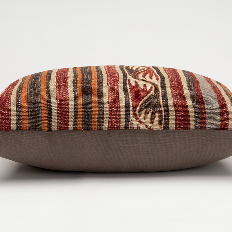 Kilim Pillow Cover - K0090424