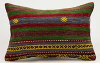 Kilim Pillow Cover