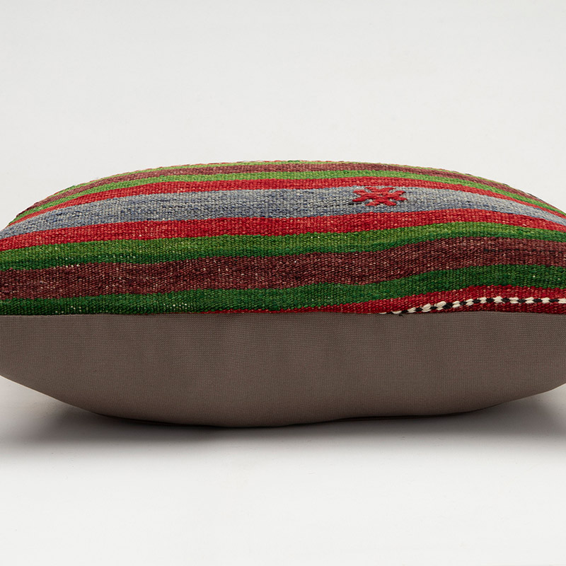 Kilim Pillow Cover - K0090433