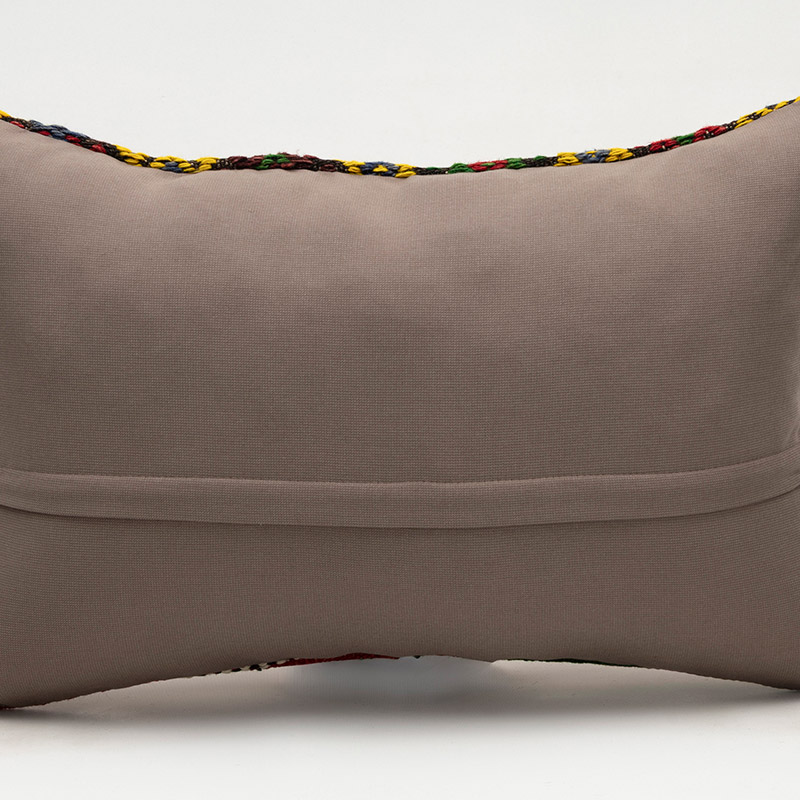 Kilim Pillow Cover - K0090433