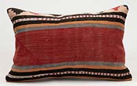 Kilim Yastık Kılıfı