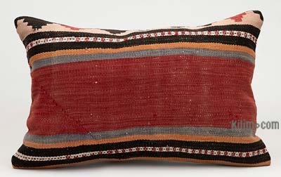Kilim Yastık Kılıfı