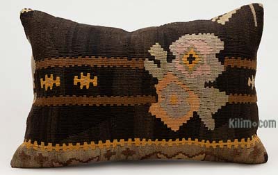 Kilim Yastık Kılıfı
