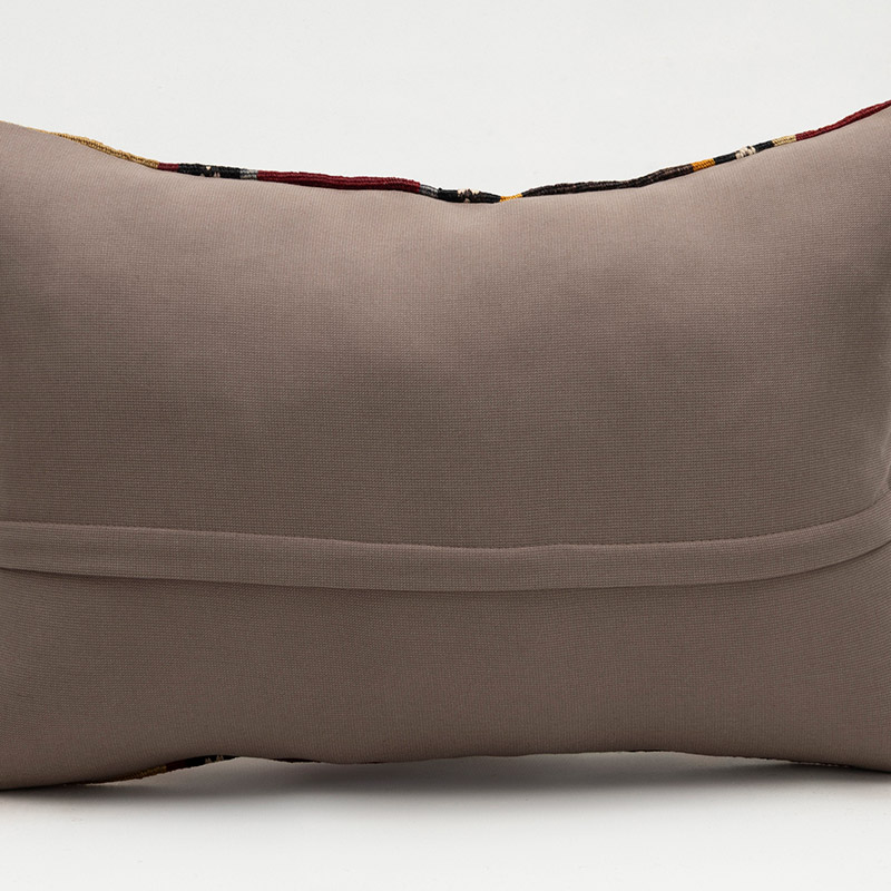 Kilim Pillow Cover - K0090436