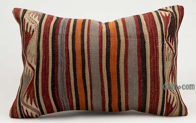 Kilim Yastık Kılıfı