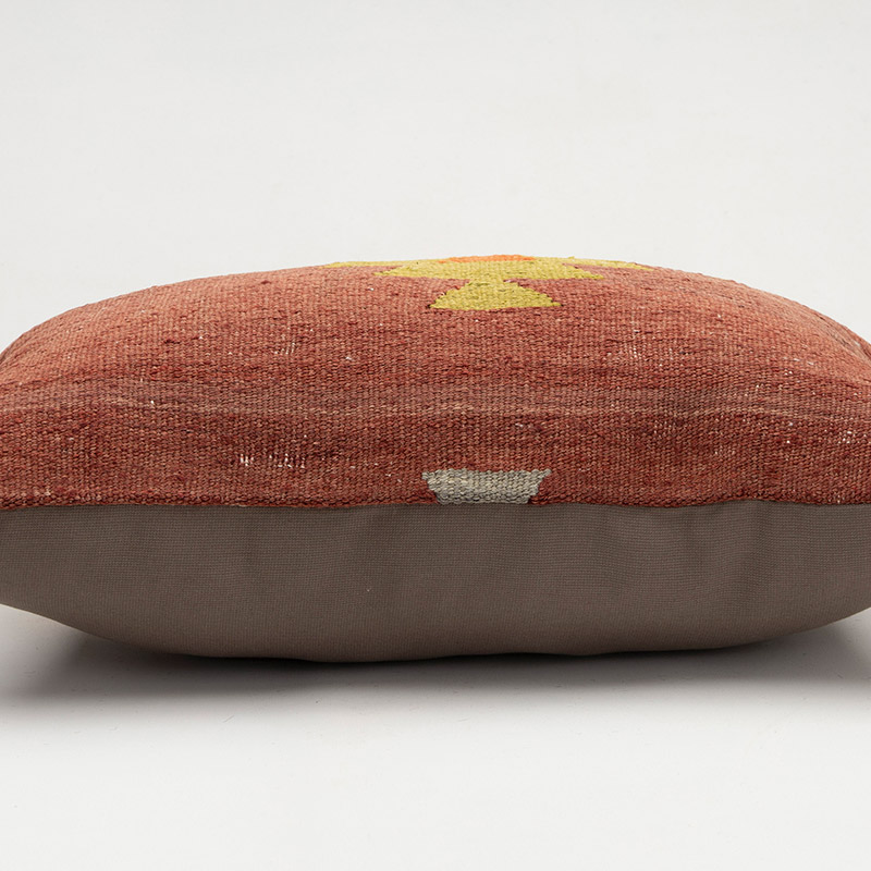 Kilim Pillow Cover - K0090440
