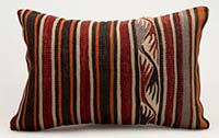 Kilim Pillow Cover