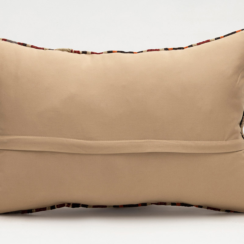 Kilim Pillow Cover - K0090442