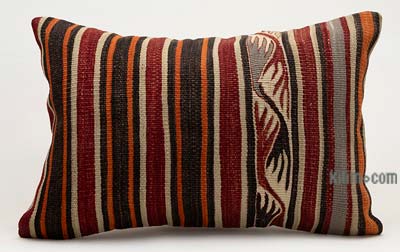 Kilim Yastık Kılıfı