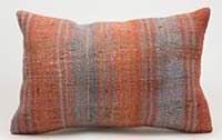 Kilim Pillow Cover