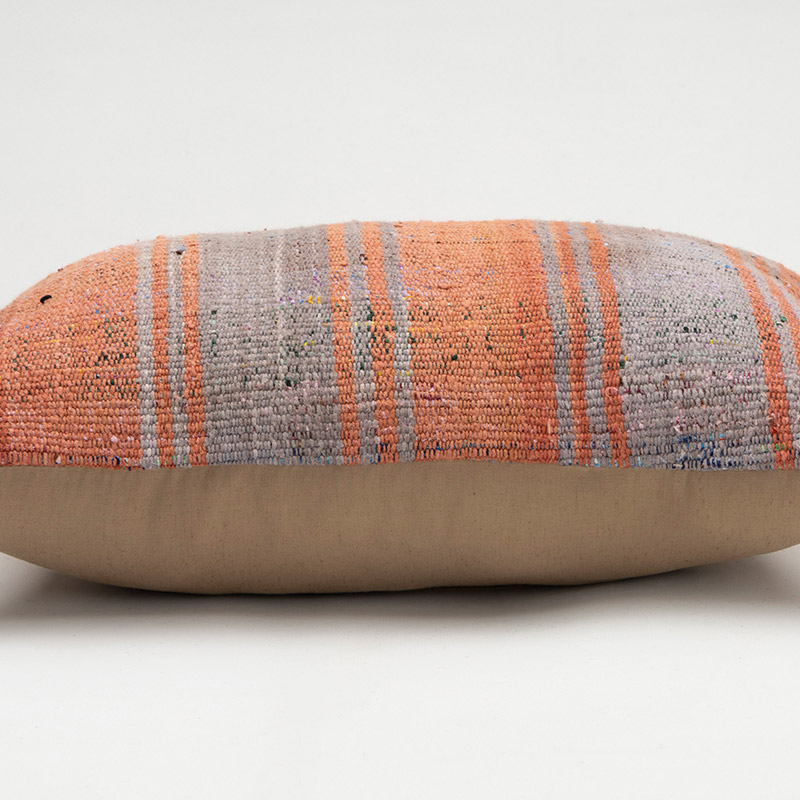 Kilim Pillow Cover - K0090446