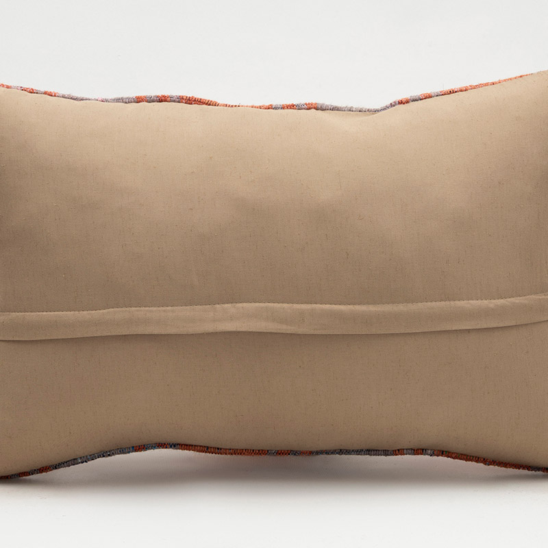 Kilim Pillow Cover - K0090446