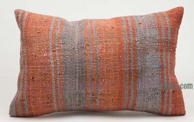 Kilim Yastık Kılıfı