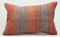 Kilim Pillow Cover