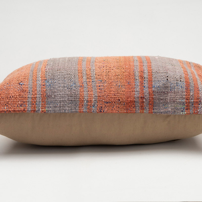 Kilim Pillow Cover - K0090447