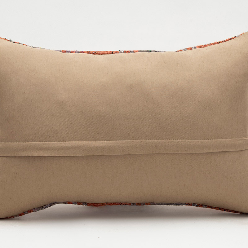 Kilim Pillow Cover - K0090447