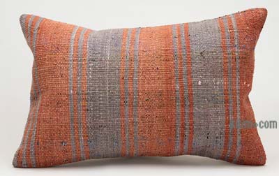 Kilim Yastık Kılıfı