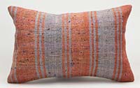 Kilim Pillow Cover