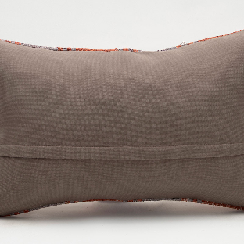 Kilim Pillow Cover - K0090448