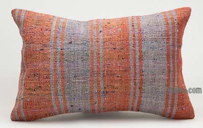 Kilim Yastık Kılıfı