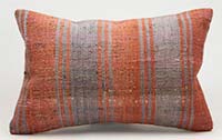 Kilim Pillow Cover