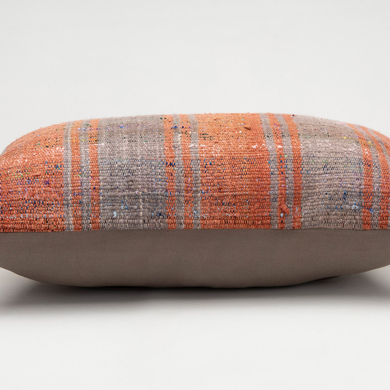 Kilim Pillow Cover - K0090449
