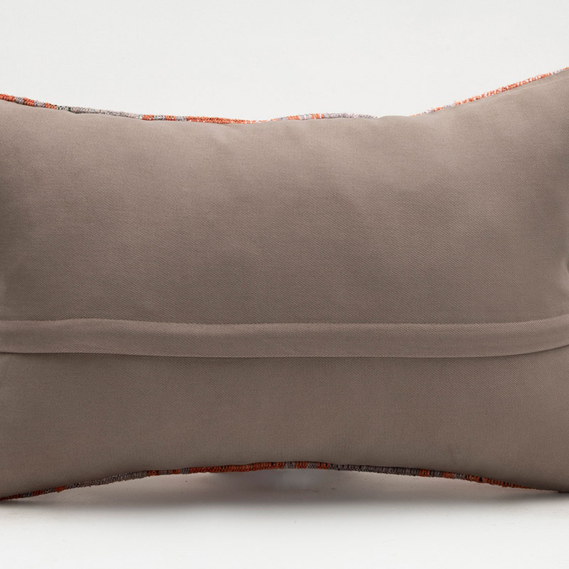 Kilim Pillow Cover - K0090449