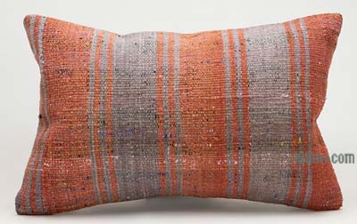 Kilim Yastık Kılıfı