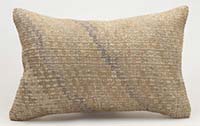Kilim Pillow Cover