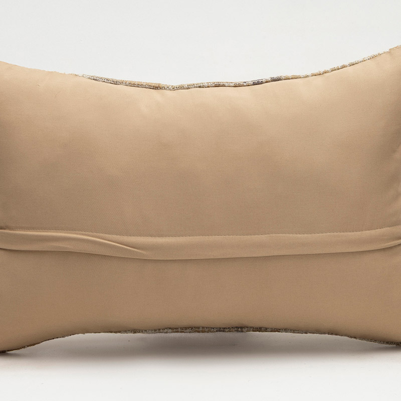 Kilim Pillow Cover - K0090450