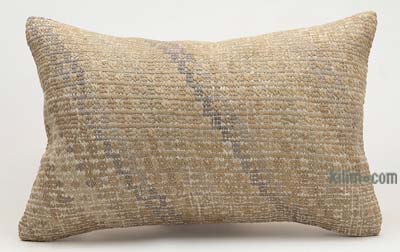 Kilim Yastık Kılıfı